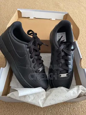 Air Force 1