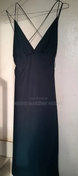 Vide Dressing