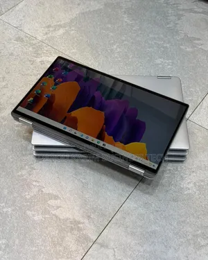Neuf Ordinateur portable Dell Latitude 7400 16GB Intel Core i5 SSD 512GB