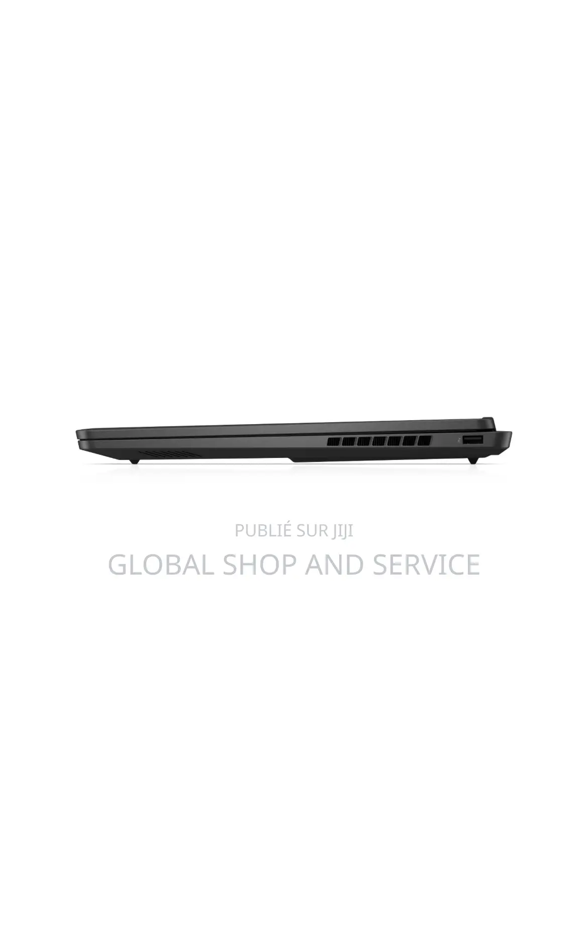 Nouveau HP Omen 16 16GB Intel Core Ultra 5 SSD 512GB