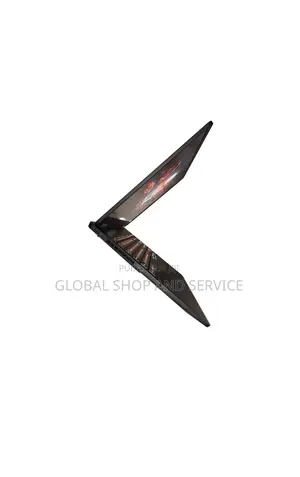 Nouveau HP Omen 16 16GB Intel Core Ultra 5 SSD 512GB