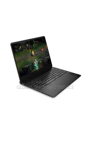 Nouveau HP Omen 16 16GB Intel Core Ultra 5 SSD 512GB