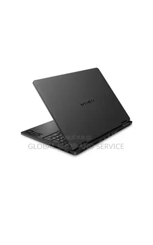 Nouveau HP Omen 16 16GB Intel Core Ultra 5 SSD 512GB