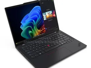 Neuf Lenovo Thinkpad T14s Gen 2 32GB Intel Core Ultra 7 SSD 512GB