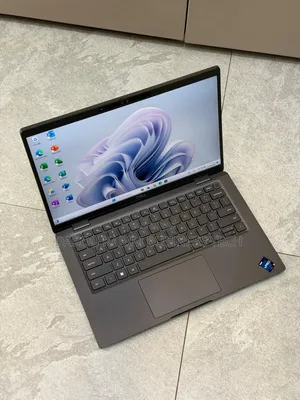 Neuf Ordinateur Portable Dell Latitude 7430 16GB Intel Core I5 SSD 512GB