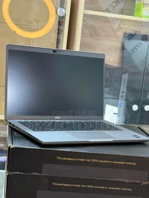 Neuf Ordinateur Portable Dell Latitude 5440 16GB Intel Core I5 SSD 256GB