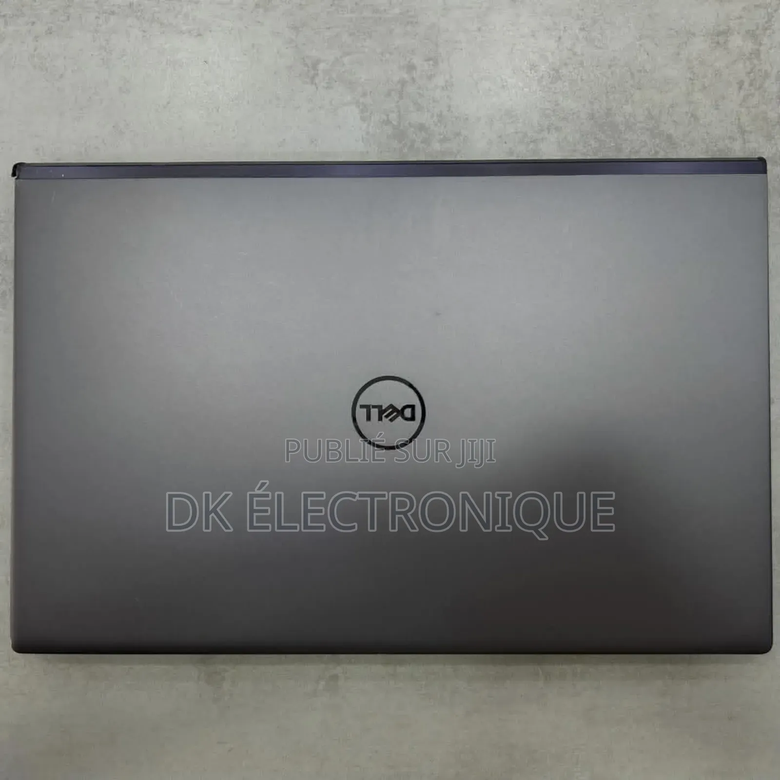 Neuf Ordinateur Portable Autre Autre 16GB Intel Core I7 SSD 512GB