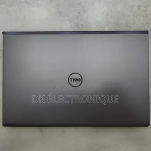 Neuf Ordinateur Portable Autre Autre 16GB Intel Core I7 SSD 512GB