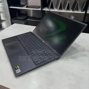 Neuf Ordinateur Portable Autre Autre 16GB Intel Core I7 SSD 512GB