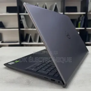 Neuf Ordinateur Portable Autre Autre 16GB Intel Core I7 SSD 512GB