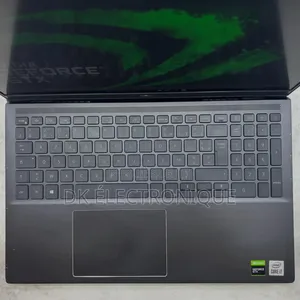 Neuf Ordinateur Portable Autre Autre 16GB Intel Core I7 SSD 512GB