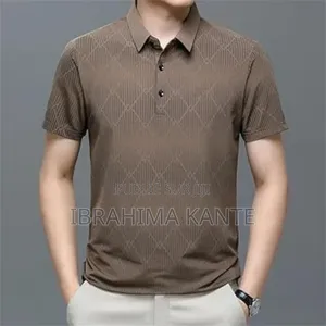 Lacoste Homme