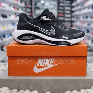 Chaussures Original