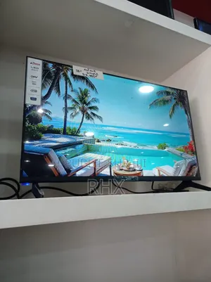 Tv 32 Pouces Smart