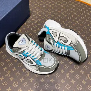 Short Dior B30