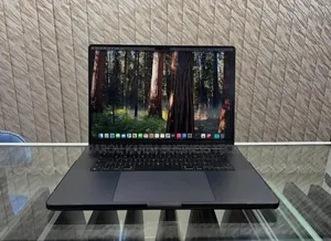 Nouveau Apple MacBook Pro 2024 M4 Max 16-inch 36GB Apple M4 Max SSD 1T