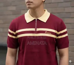 Lacoste Homme