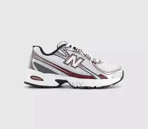 New Balance 740 Dispo Avec Livraison