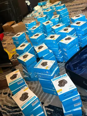 Adaptateur Anker