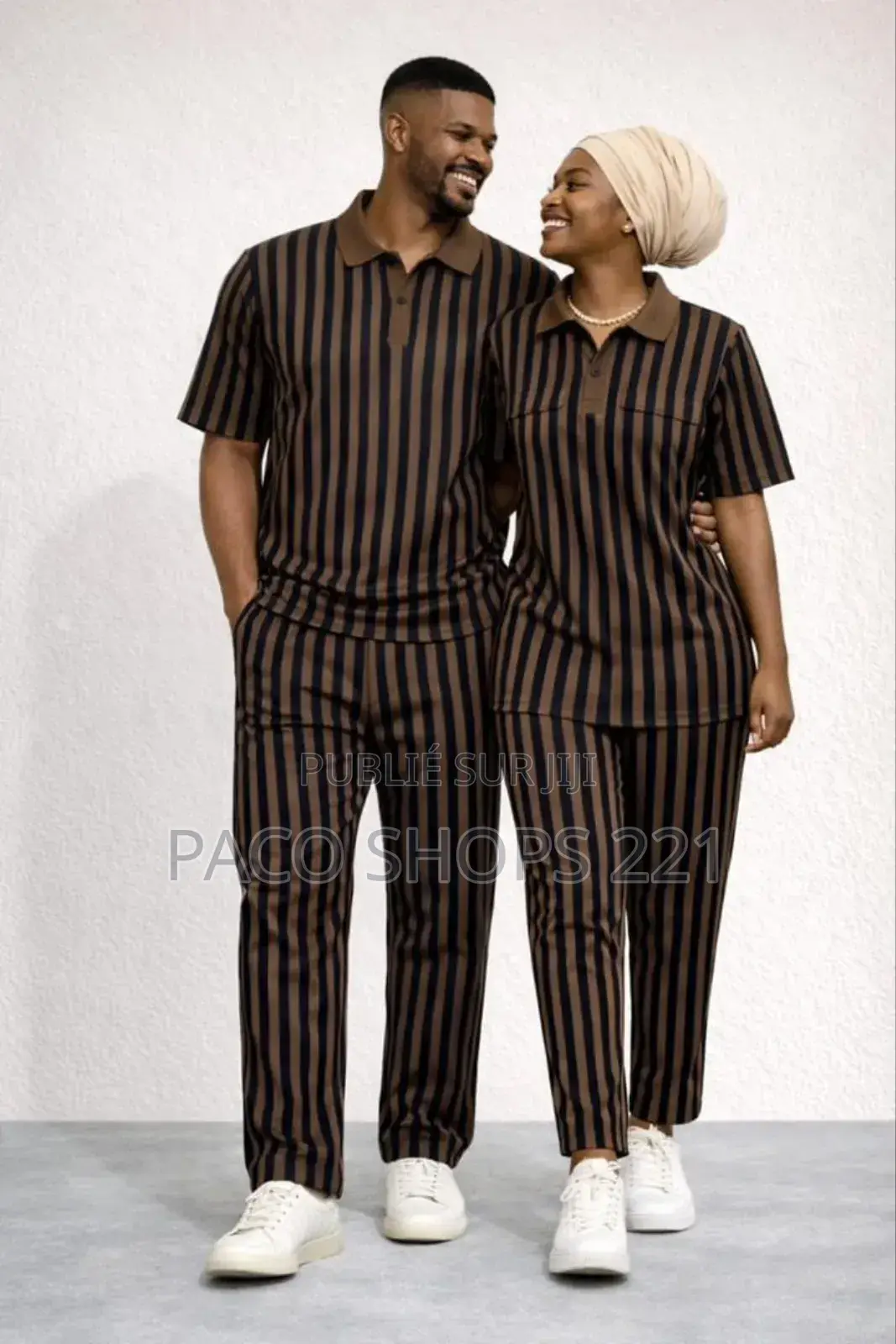 Ensemble Duo