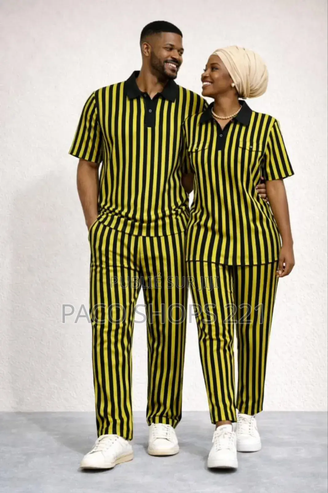 Ensemble Duo