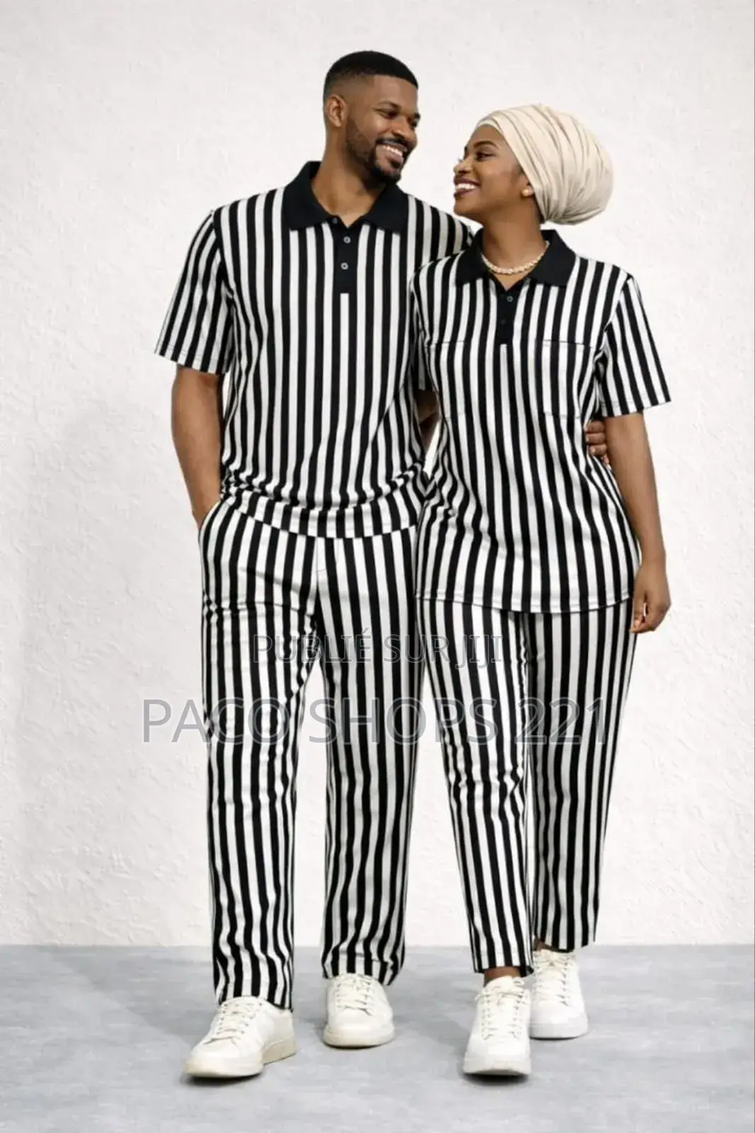 Ensemble Duo
