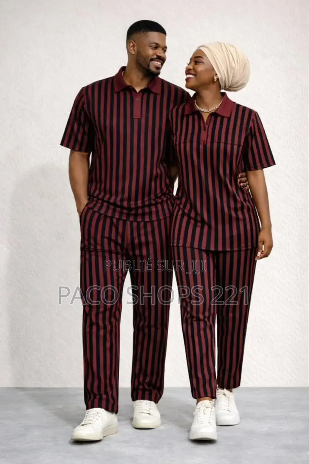 Ensemble Duo
