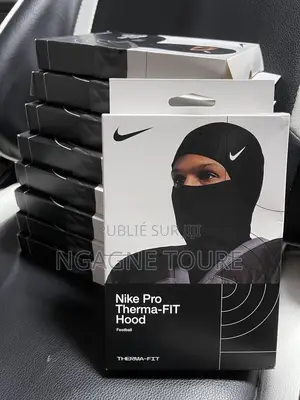 Cagoule Nike Original