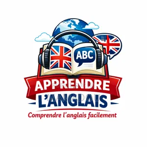 Parler Anglais