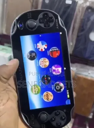 Playstation
