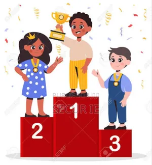 Répétiteur Lecons CE1 À Collège