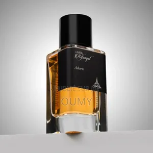 Parfum Divers Sentour