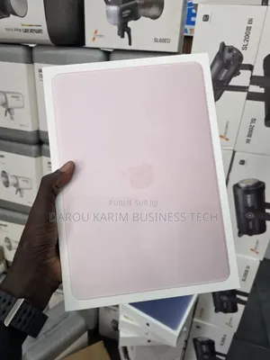 Nouveau Ordinateur portable Apple MacBook 8GB Autre SSD 256GB