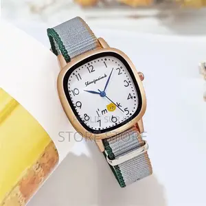 Montres Femmes