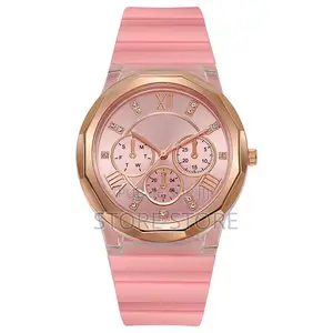 Montres Femme