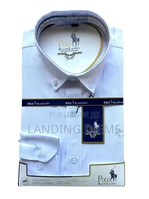 Larry Shop