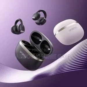 Airpods Oraimo Opn
