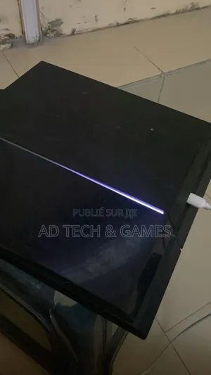 Ps4 Fat Flashé Pas Cher