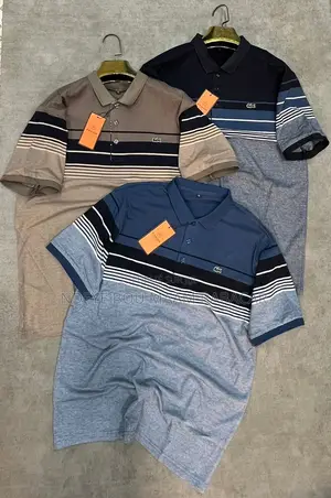 Lacoste Homme
