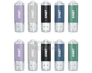 Clé Usb 16gb