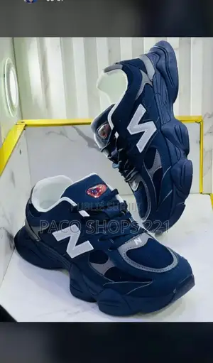 New Balance Shadow X Size 39 À 45