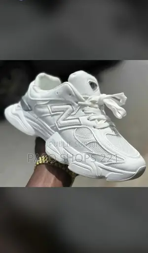 New Balance Shadow X Size 39 À 45