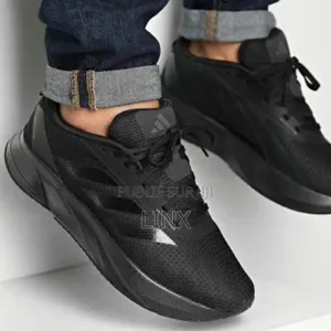 Adidas Trenik Payement À La Réception