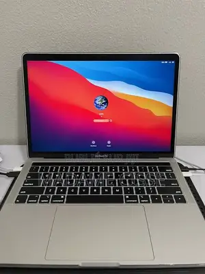 Nouveau Apple MacBook Pro 2019 64GB Intel Core i9 SSD 512GB
