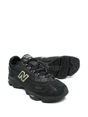 Nb 1000 Dispo Maintenant Payement À La Réception