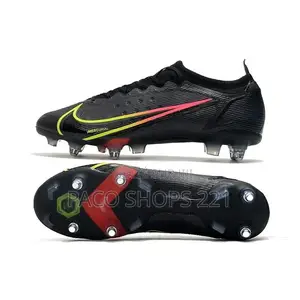 Nike Mercurial Éclipse Pro