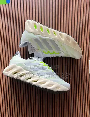 Adidas Switch FWD