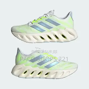 Adidas Switch FWD