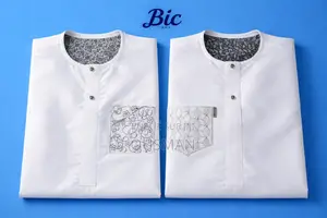 Boubou Pour Homme