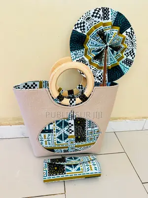 Sac À Main